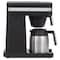 Bunn Matte Black 2.19 quart Coffee Maker 55200.0000 - alternate 7